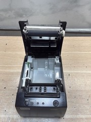 Wincor Nixdorf TH230 + USB Interface Thermal POS Point of Sale Receipt /JUA4064