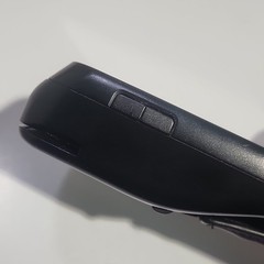 Toast Flex POS Go 2 Handheld Tablet Mobile Computer Device – MPN: TG200