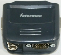 Intermec 850-567-001, Snap on Video Adapter 70 Series – TESTED w/ WARRANTY!!