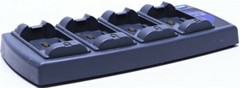 LXE MX7390CHARGER BARCODE SCANNER CHARGER