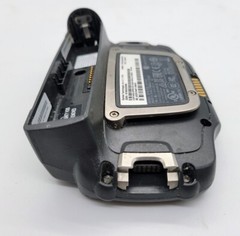 Lot of 15 Motorola Symbol WT41N0 WT41N0-N2H27ER Wearable Mobile Computer