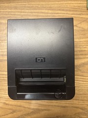 Wincor Nixdorf TH250 Thermal Ticket Receipt Printer