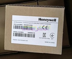 1PCS New Honeywell Barcode Scanner 1450G2D-2USB