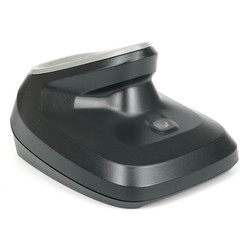 Zebra DS2278 Cordless Bluetooth 1D/2D Barcode Scanner Kit Wireless POS Reader