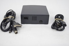 Verifone UP10515010 Ruby II POS Power Supply w/ Cords