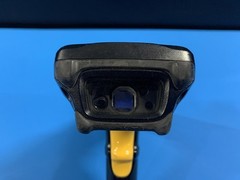 Zebra MC330K-GE4HG3US Mobile Android Computer 2D/1D/QR Barcode Scanner No Batt