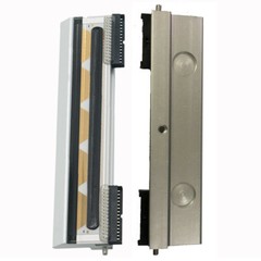 10Pack NCR Thermal Printhead for 7167 7198 7197 Printers 15-Pin P/N:497-0465432