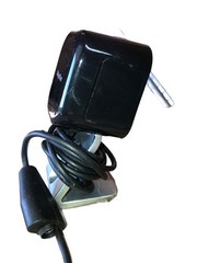 magellan 1500i