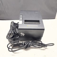 EOM-POS EOM-200 POS Thermal Receipt Printer USB Serial Ethernet K6
