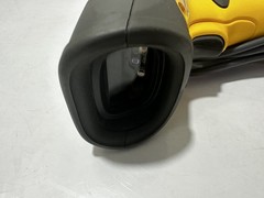 Symbol Model DS3508-SR20125R USB Barcode Scanner w/ Cable