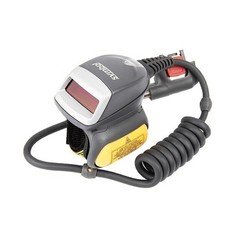 Motorola Symbol RS419 Ring Scanner for WT4090 WT41N0 units RS419-HP2000FSR