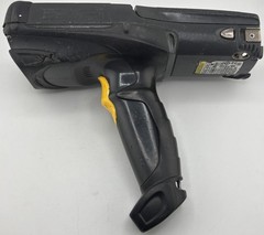SYMBOL MC92N0-G90SXEYA5WR POS WINDOWS HANDHELD MOBILE COMPUTER BARCODE SCANNER