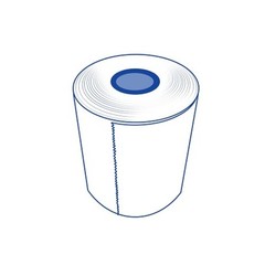 Star Micronics – 37951740 – Star Micronics Receipt Paper for TSP143III – 3 5/32