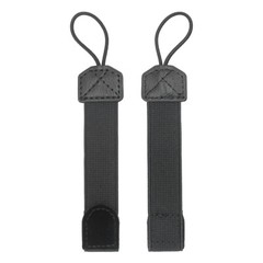 Hand Strap Kit Replacement for Honeywell ScanPal EDA50 EDA50K 50125028-001