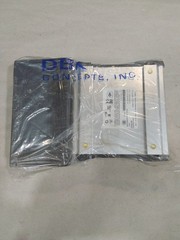 BRAND NEW Symbol SAC9000-4000R 4-Bay Battery Charger MC9200 MC9190 MC9090 MC92N0