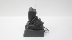 Teklogix 7030 MLB 7945 Bar Code Scanner With Charger