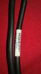 Honeywell /LXE VX89074CABLE