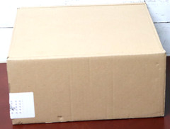 Datalogic PBT9600-ARRBK10US PowerScan PBT9600 Barcode Scanner KIt Wireless