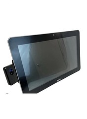 NCR RealPOS XR7Plus Model 7703-1518-8801 POS Touchscreen