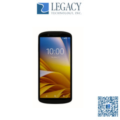 TC5301-0T1E7B1000