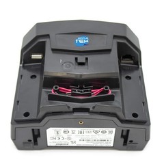 Zebra Symbol Ds7708 Desktop Scanner 1D 2D QR POS USB Wired Fixed IP52 | Ds770