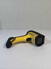 USED Datalogic Powerscan PD9330 Barcode Reader| Untested For Parts