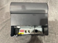 Epson Thermal Receipt Printer – TMT88V-Printer Only