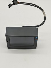 VendScreen VS Revolution 1.5 Touch Screen Credit Card Reader For Vending Machine