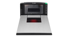 For NRS POS – NEW Generation Zebra Supermarket In-Counter Scanner Scale MP72