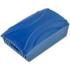 136020805B Battery for Honeywell BT-700-1, A500, Vocollect Talkman T5, Talkman