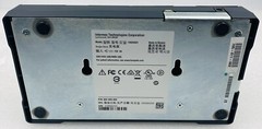 Intermec 1002UU01 Dual Dock Ethernet Charging Cradle