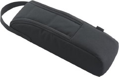 Canon Carrying Case Portable Scanner (4179B016)