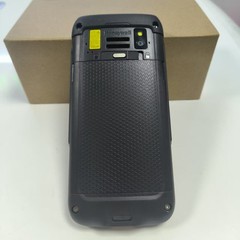 Honeywell CT45XP Android GMS Mobile Computer Barcode Scanner CT45P-L1N-37D1E0G