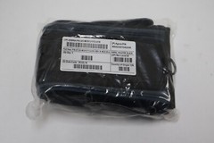 ZEBRA SG-MC9121112-01R Fabric Holster Blac for MC91CXX-G