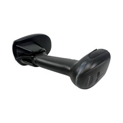 HONEYWELL 1950GSR-2-2-INT-EZ BARCODE SCANNER USB KIT BLACK