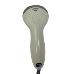 Metrologic MS9520 Barcode Scanner & Arkview USB 2.0 Display Adapter POS Lot