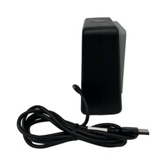 Handsfree 2D QR Desktop Barcode Scanner USB Wired Plug