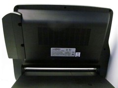 PARTNER PHOTO KIOSK / POS KIOSK-P ALL-IN-ONE