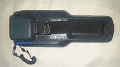 5шт. Интермек CK3a1 Bluetooth, WiFi, 1D, WM6,1 Мобильный компьютер