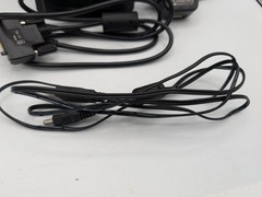 CipherLab 8200 Series Enterprise Mobile Computer and Linear Imager, 2.1&Prime; +Cradle