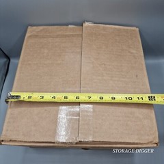 3 1/8&Prime; x 230&prime; Thermal Pos Receipt Printer Roll Paper Bpa Free 24 Rolls GMP