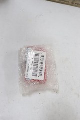 Global Technology Systems Barcode Scanner Extended Battery HCK60-LI