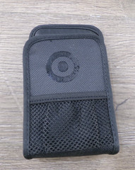 Motorola MC70 Case Scanner Holster SSC-37444/10-99 LDPA Holster (Box of 10) S7