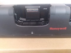 Honeywell 70E-CB-1 70e 4 Bay Charging Cradle Base-Dolphin