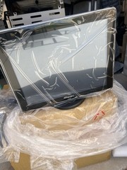 Panasonic Stingray 4 POS Touch Terminal