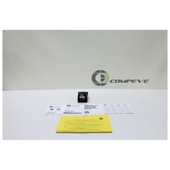 HP P RP9 Integrated Left Side Barcode Scanner N3R61AA