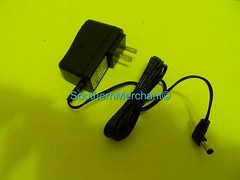 VeriFone MX915 MX925 M400 Power Pack Adapter PWR132-003-01-A