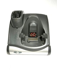 🔥 Symbol MC9090 Charging Cradle CRD9000-1001 MC9190 & MC92N0 Charger USB Sync🔥