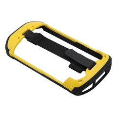 10Pcs Upgraded Protective Cover Case for Zebra TC51 TC52 TC56 TC57 TC510K Yellow