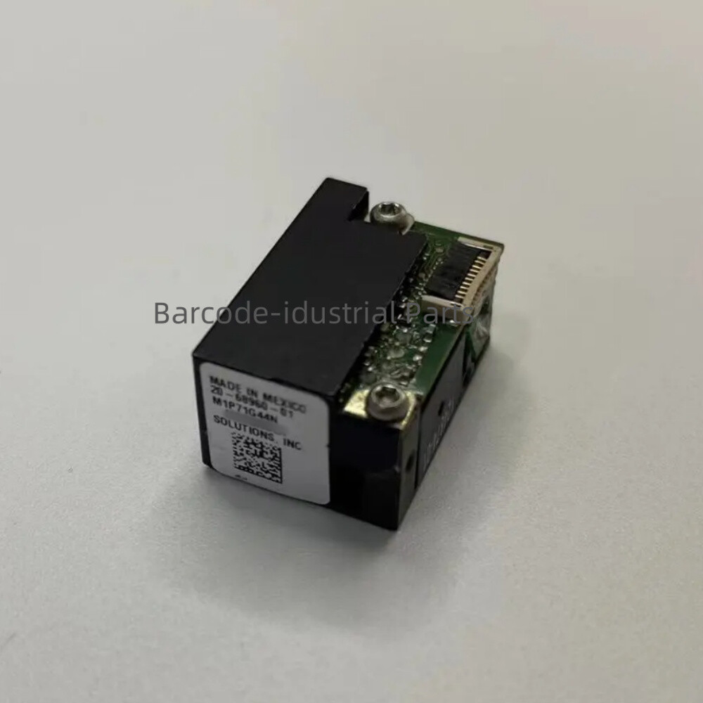 1D Scan Engine (SE960) for ALL Symbol Motorola Zebra MC55A MC55A0 MC55N0 Series